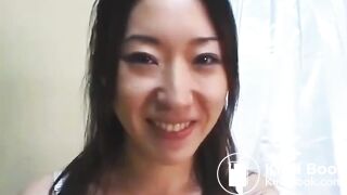 japanese scat masturbation - video 5