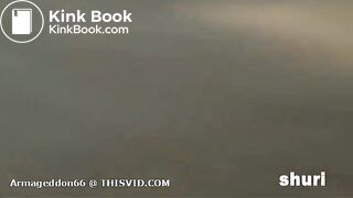 Assault student girls and porn enema poop public 2/3