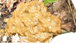 Assault student girls and porn enema poop public 2/3