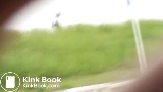 Assault student girls and porn enema poop public 2/3