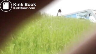 Assault student girls and porn enema poop public 2/3