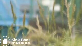 Assault student girls and porn enema poop public 2/3