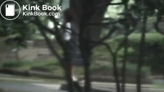 Assault student girls and porn enema poop public 2/3