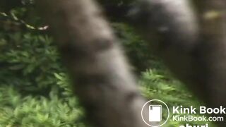 Assault student girls and porn enema poop public 3/3