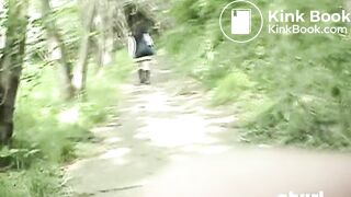 Assault student girls and porn enema poop public 3/3