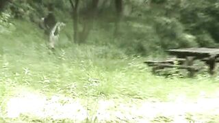 Assault student girls and porn enema poop public 3/3