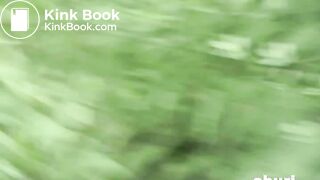 Assault student girls and porn enema poop public 3/3