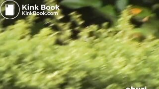 Assault student girls and porn enema poop public 3/3