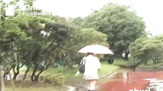 Assault student girls and porn enema poop public 3/3