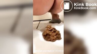 Nice poop - video 30