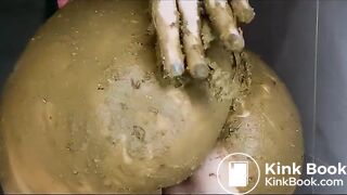 Shitty booty - video 7