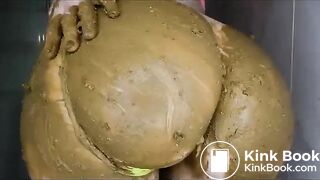 Shitty booty - video 7