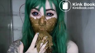 Shitty booty - video 7