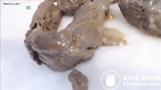 Great shit - video 21