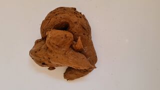 Long time since I recorded one.