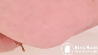 Long time since I recorded one.