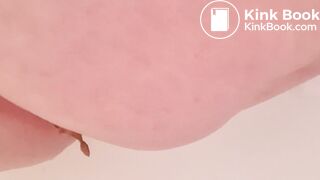 Long time since I recorded one.