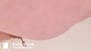 Long time since I recorded one.