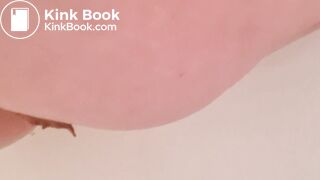 Long time since I recorded one.