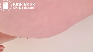 Long time since I recorded one.