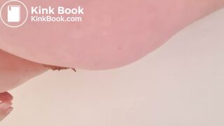 Long time since I recorded one.