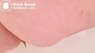 Long time since I recorded one.