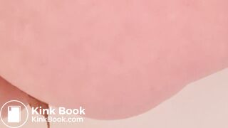 Long time since I recorded one.