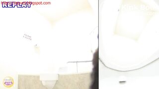 poop swimsuit - video 4