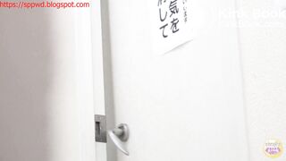 Broken Door Conundrum 5