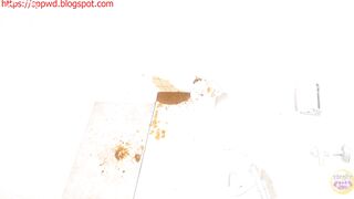 Broken Door Conundrum 3