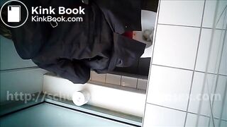 Videos 3