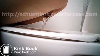 Videos 3