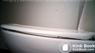 Videos 3