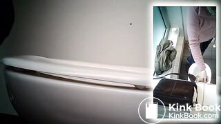 Videos 3