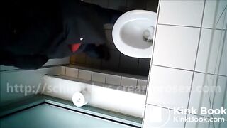 Videos 3