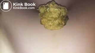 Mencret mules kebelet boker