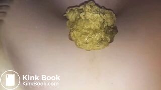 Mencret mules kebelet boker