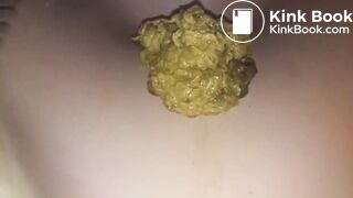 Mencret mules kebelet boker