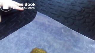 girl scat - video 32