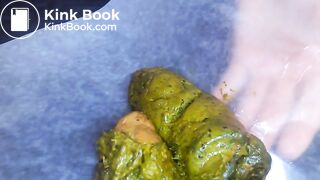 girl scat - video 32