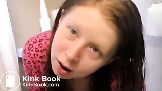 Video 065