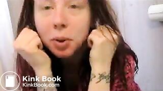 Video 065