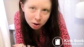 Video 065
