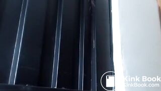 Hotcarla camgirl dirty anal