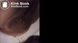 Scat1118