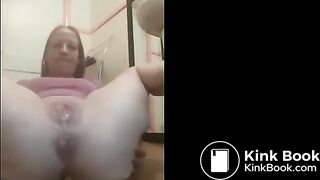 Scat1118