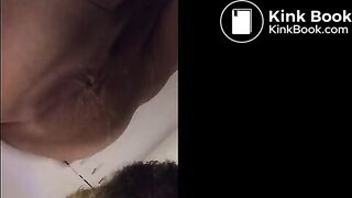 Scat1118