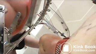 Man eating shit from Japanese girl (Part 224)