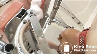 Man eating shit from Japanese girl (Part 224)