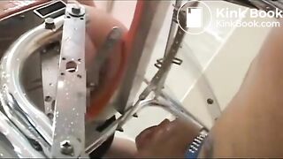 Man eating shit from Japanese girl (Part 223)
